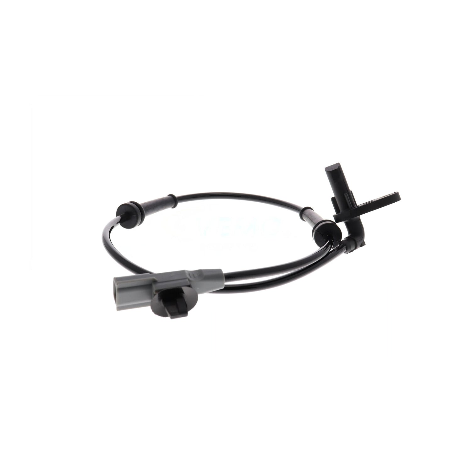 VEMO Sensor, wheel speed V38-72-0229