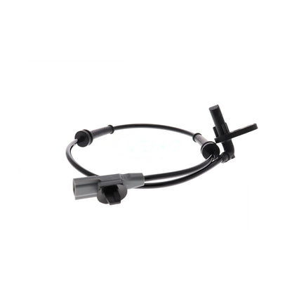 VEMO Sensor, wheel speed V38-72-0229