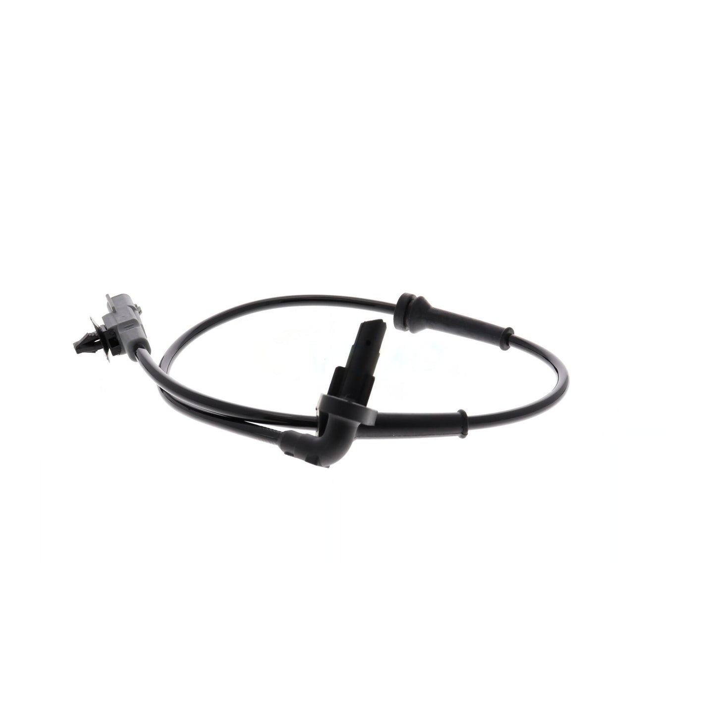 VEMO Sensor, wheel speed V38-72-0229