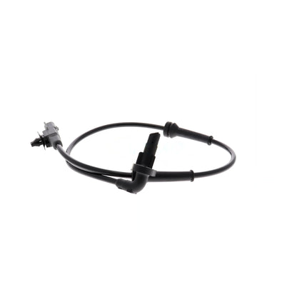 VEMO Sensor, wheel speed V38-72-0229