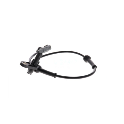VEMO Sensor, wheel speed V38-72-0229