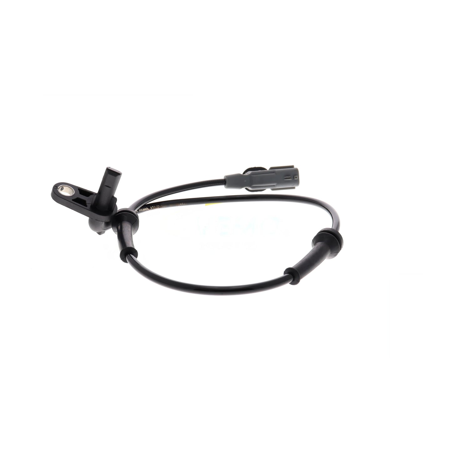 VEMO Sensor, wheel speed V38-72-0229