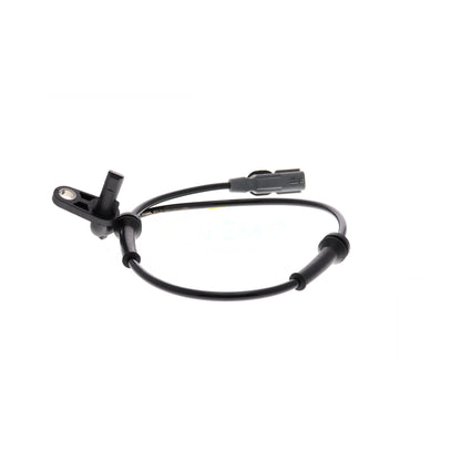VEMO Sensor, wheel speed V38-72-0229