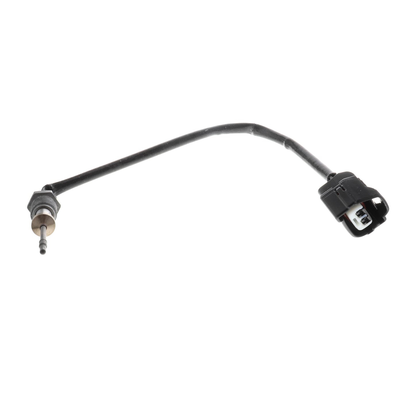 VEMO Sensor, exhaust gas temperature V38-72-0234