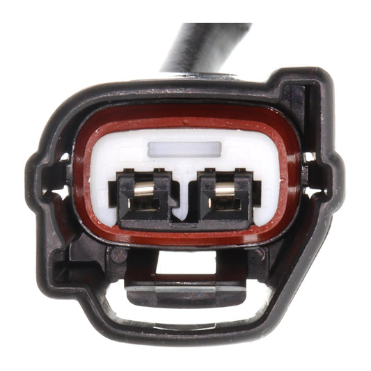 VEMO Sensor, exhaust gas temperature V38-72-0234