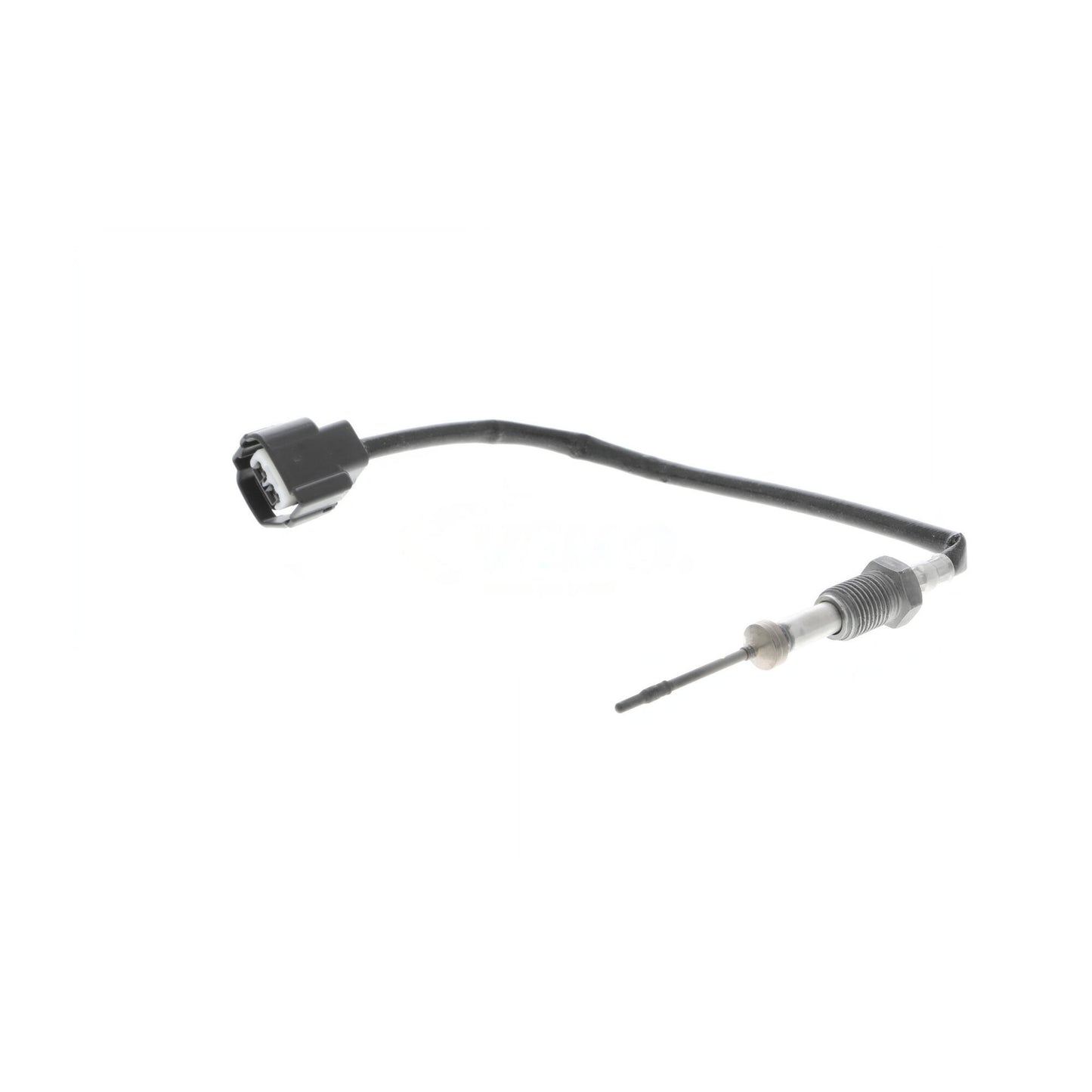 VEMO Sensor, exhaust gas temperature V38-72-0234