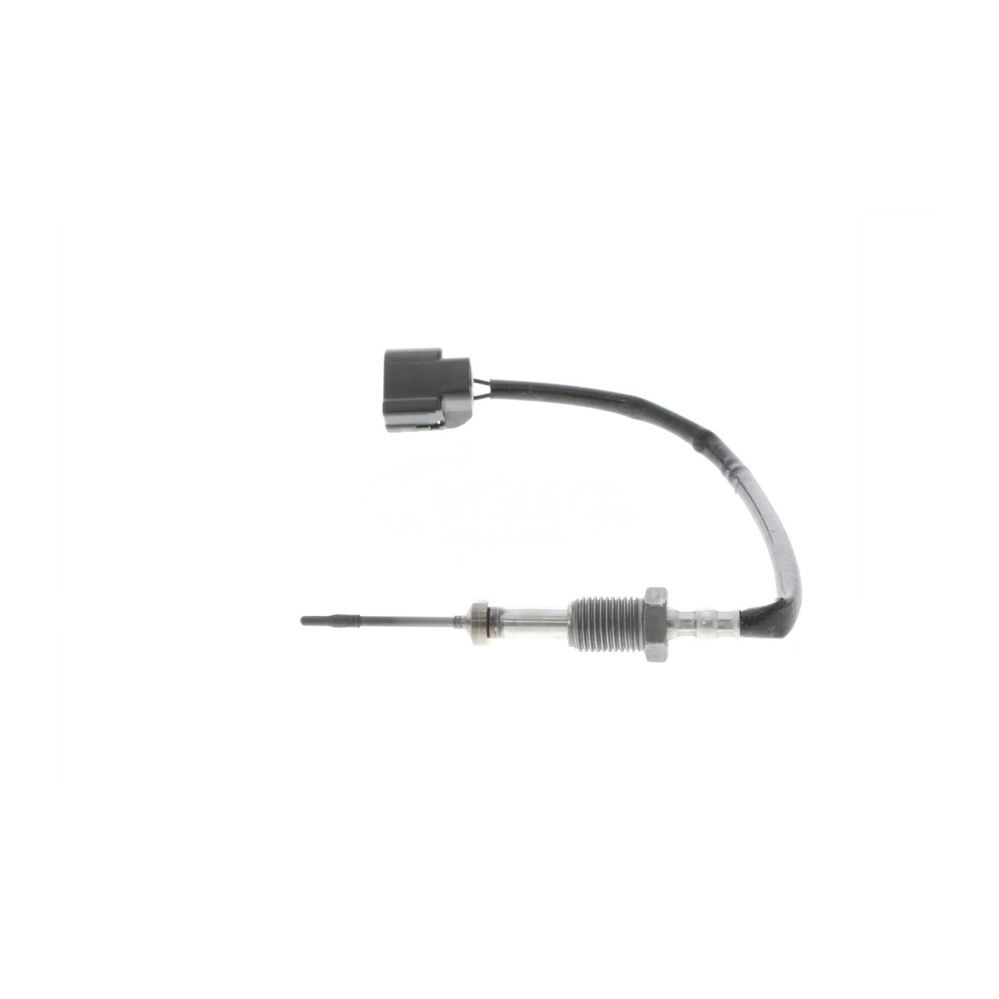 VEMO Sensor, exhaust gas temperature V38-72-0234