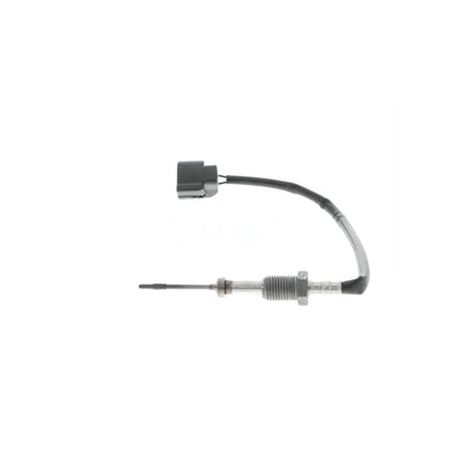 VEMO Sensor, exhaust gas temperature V38-72-0234