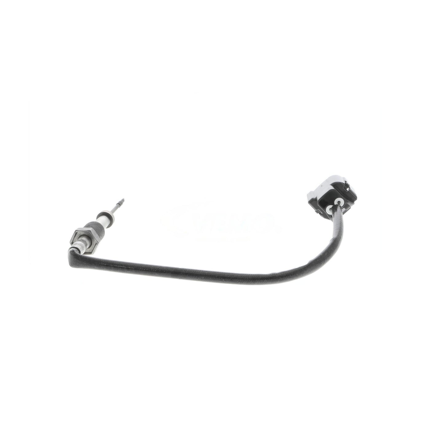 VEMO Sensor, exhaust gas temperature V38-72-0234