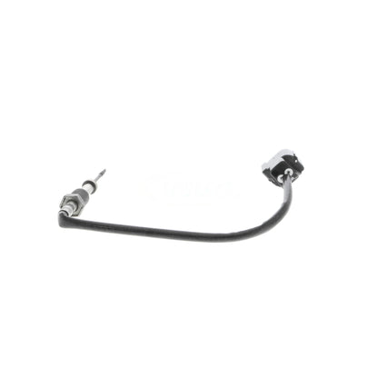 VEMO Sensor, exhaust gas temperature V38-72-0234