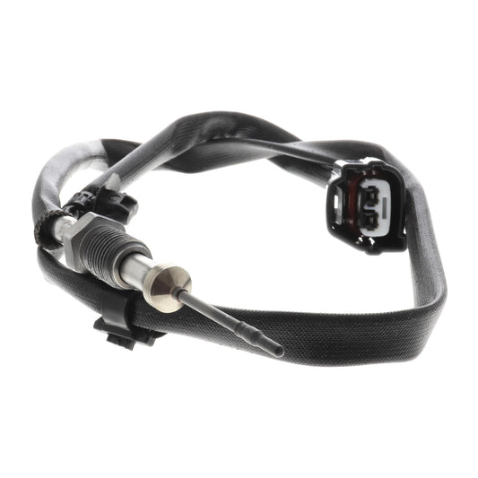 VEMO Sensor, exhaust gas temperature V38-72-0235