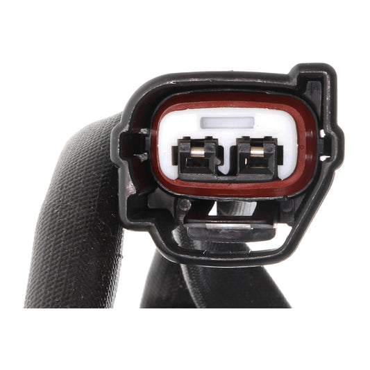 VEMO Sensor, exhaust gas temperature V38-72-0235