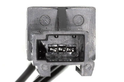 VEMO Sensor, interior temperature V38-72-0237