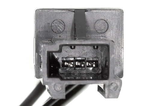 VEMO Sensor, interior temperature V38-72-0237