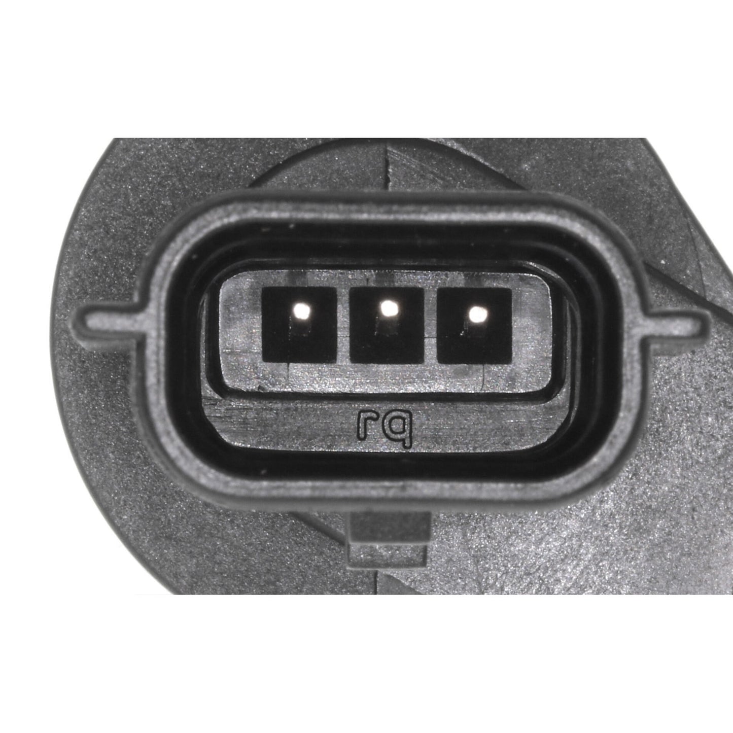 VEMO Sensor, camshaft position V38-72-0239