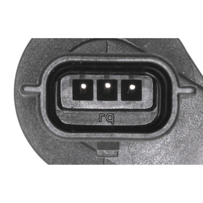 VEMO Sensor, camshaft position V38-72-0239