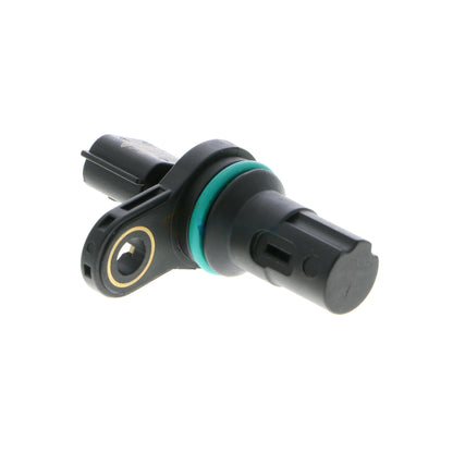 VEMO Sensor, camshaft position V38-72-0239