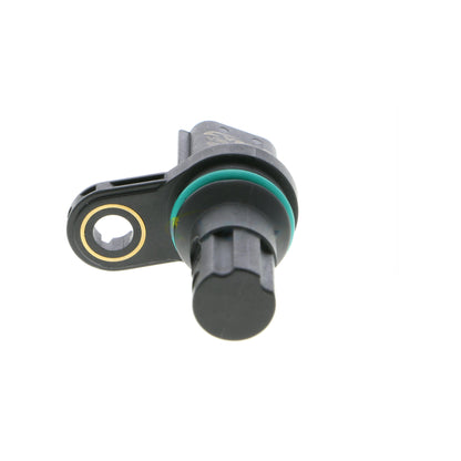 VEMO Sensor, camshaft position V38-72-0239