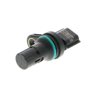 VEMO Sensor, camshaft position V38-72-0239