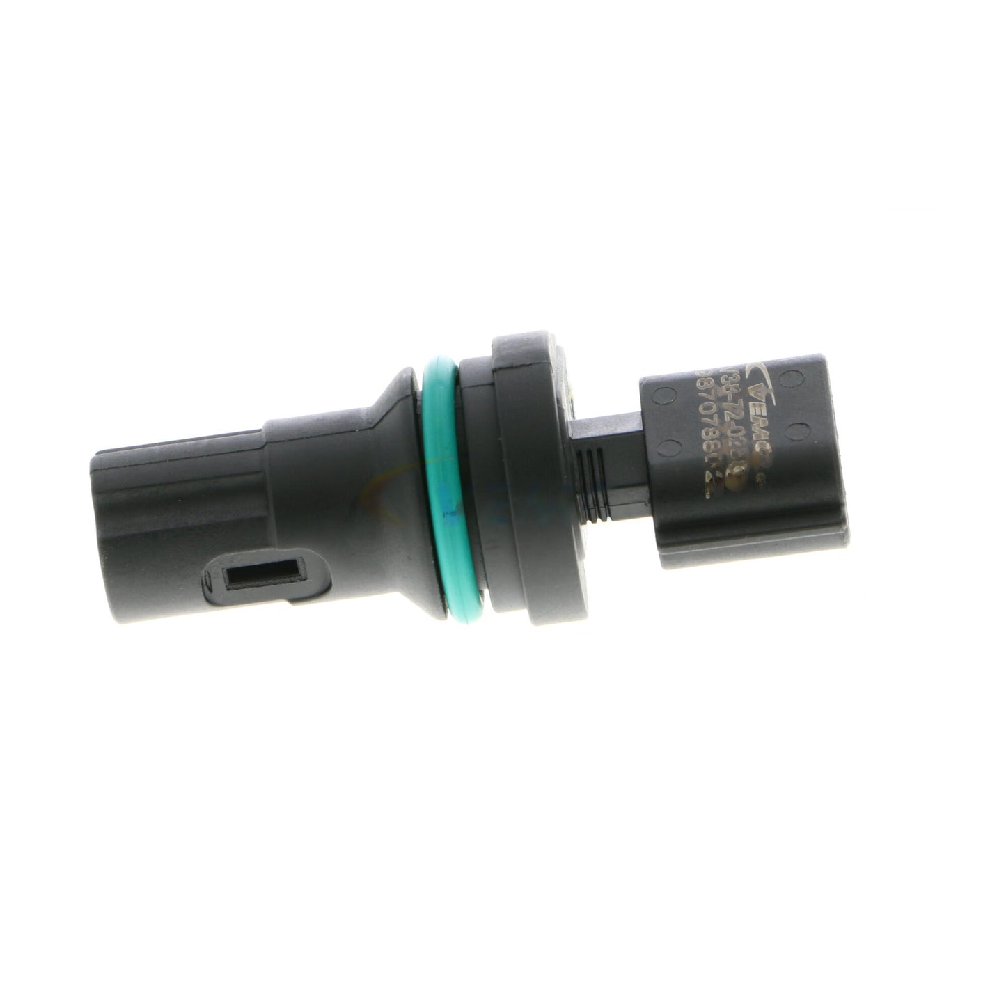 VEMO Sensor, camshaft position V38-72-0239