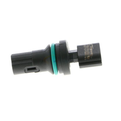 VEMO Sensor, camshaft position V38-72-0239