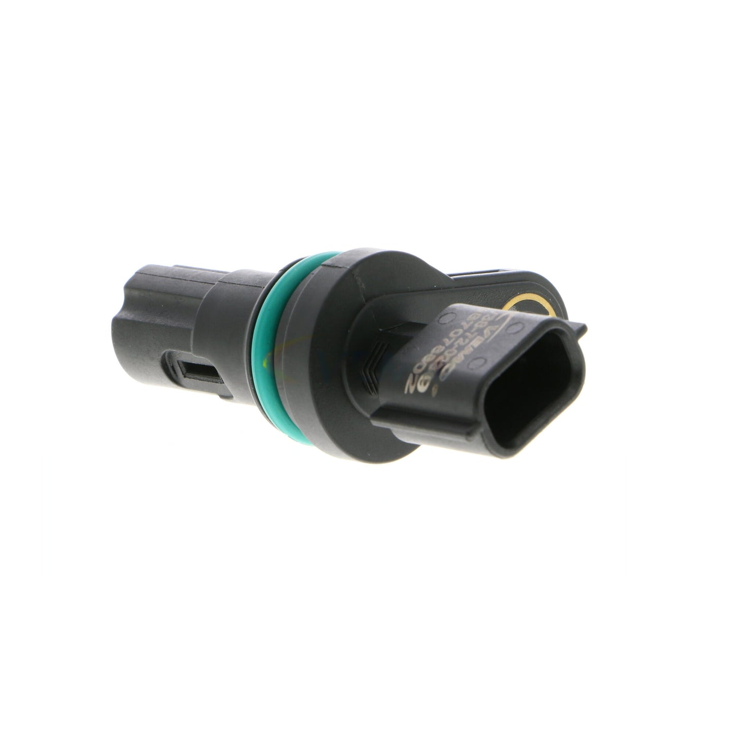 VEMO Sensor, camshaft position V38-72-0239