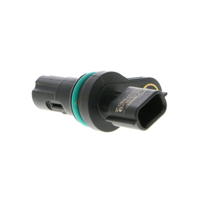 VEMO Sensor, camshaft position V38-72-0239