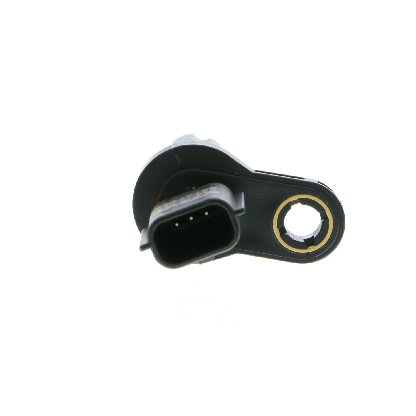 VEMO Sensor, camshaft position V38-72-0239