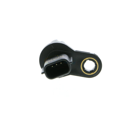 VEMO Sensor, camshaft position V38-72-0239