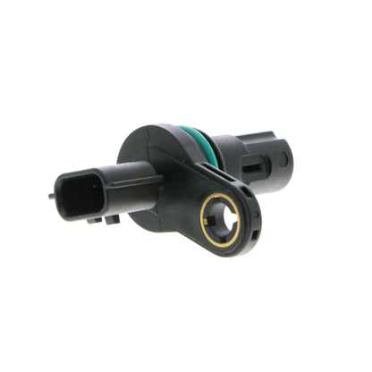 VEMO Sensor, camshaft position V38-72-0239