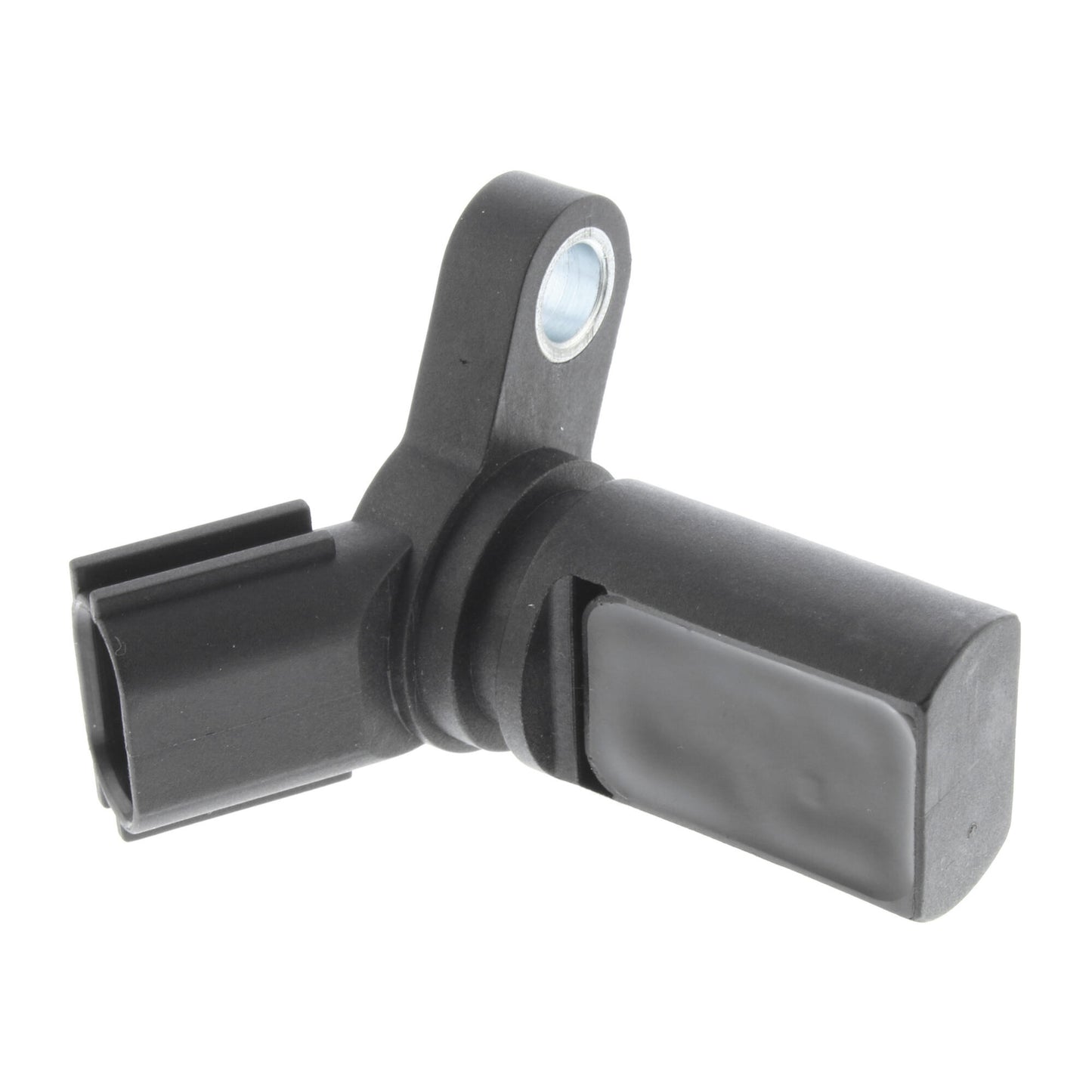 VEMO Sensor, crankshaft pulse V38-72-0240