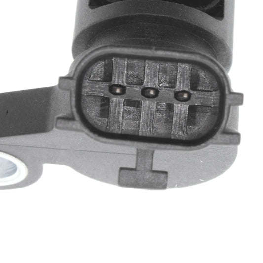 VEMO Sensor, crankshaft pulse V38-72-0240