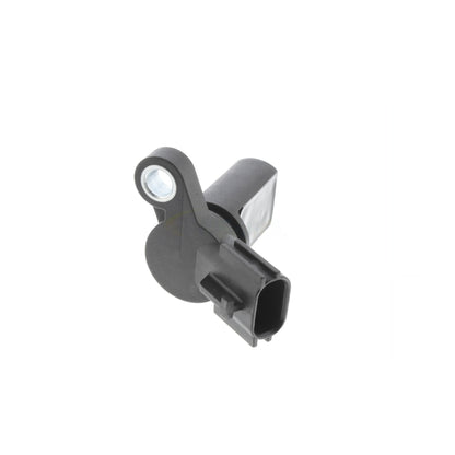 VEMO Sensor, crankshaft pulse V38-72-0240