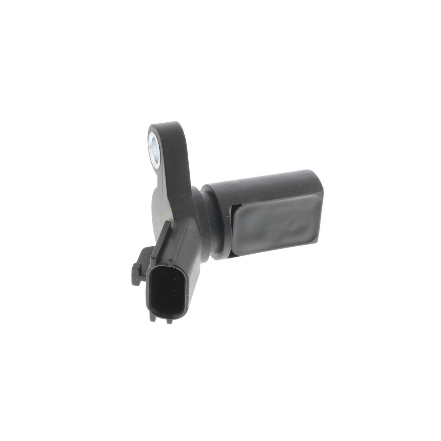 VEMO Sensor, crankshaft pulse V38-72-0240