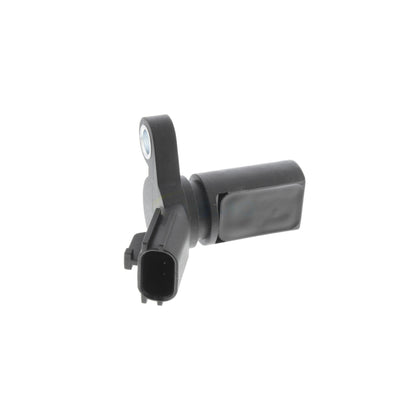 VEMO Sensor, crankshaft pulse V38-72-0240