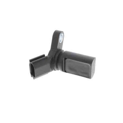 VEMO Sensor, crankshaft pulse V38-72-0240