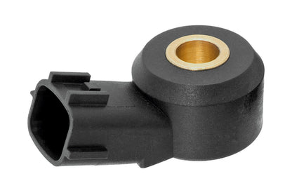 VEMO Knock Sensor V38-72-0241