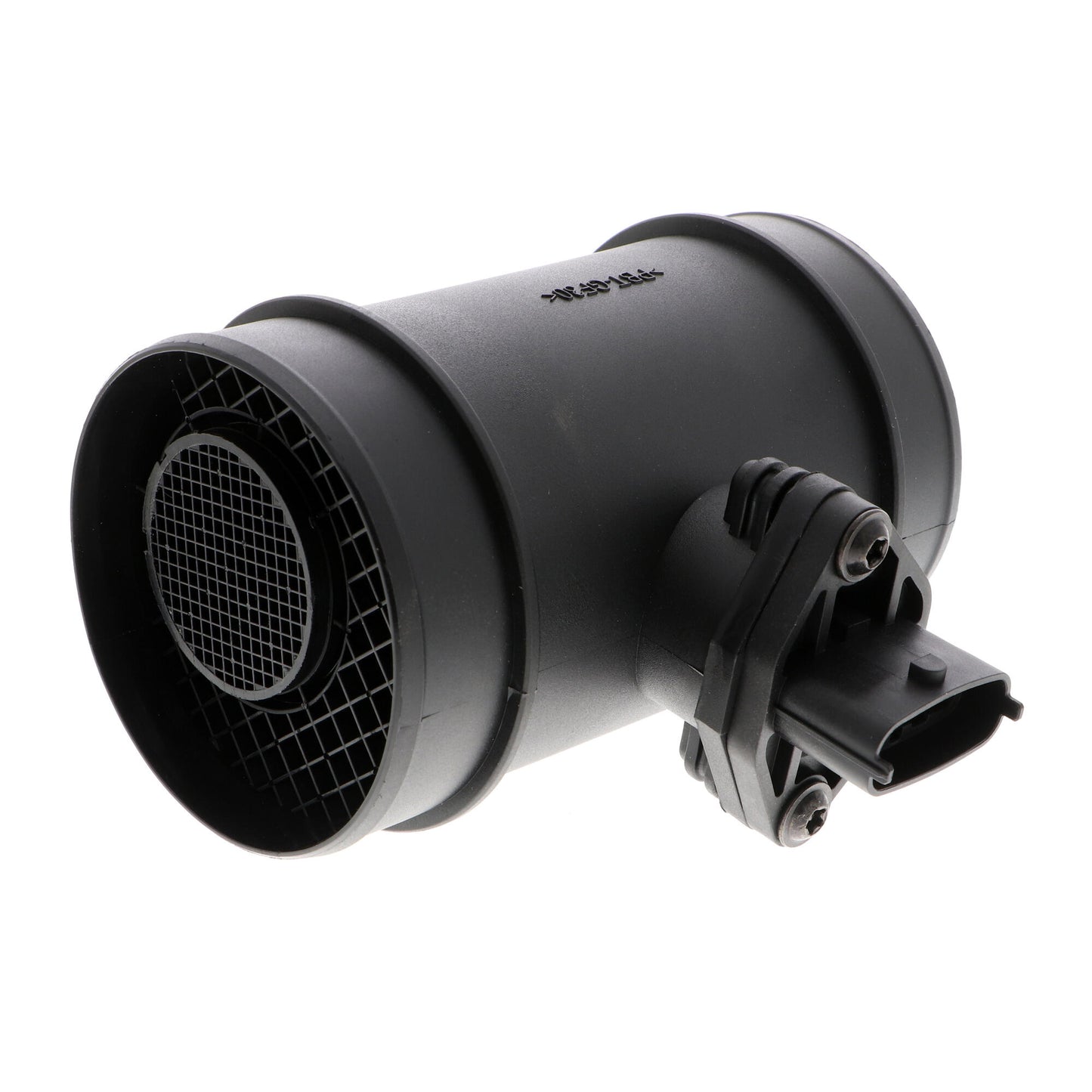 VEMO Mass Air Flow Sensor V38-72-0242