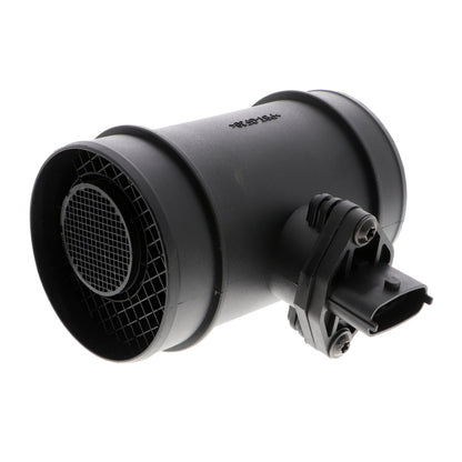 VEMO Mass Air Flow Sensor V38-72-0242