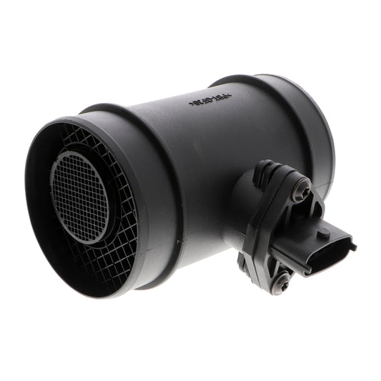 VEMO Mass Air Flow Sensor V38-72-0242