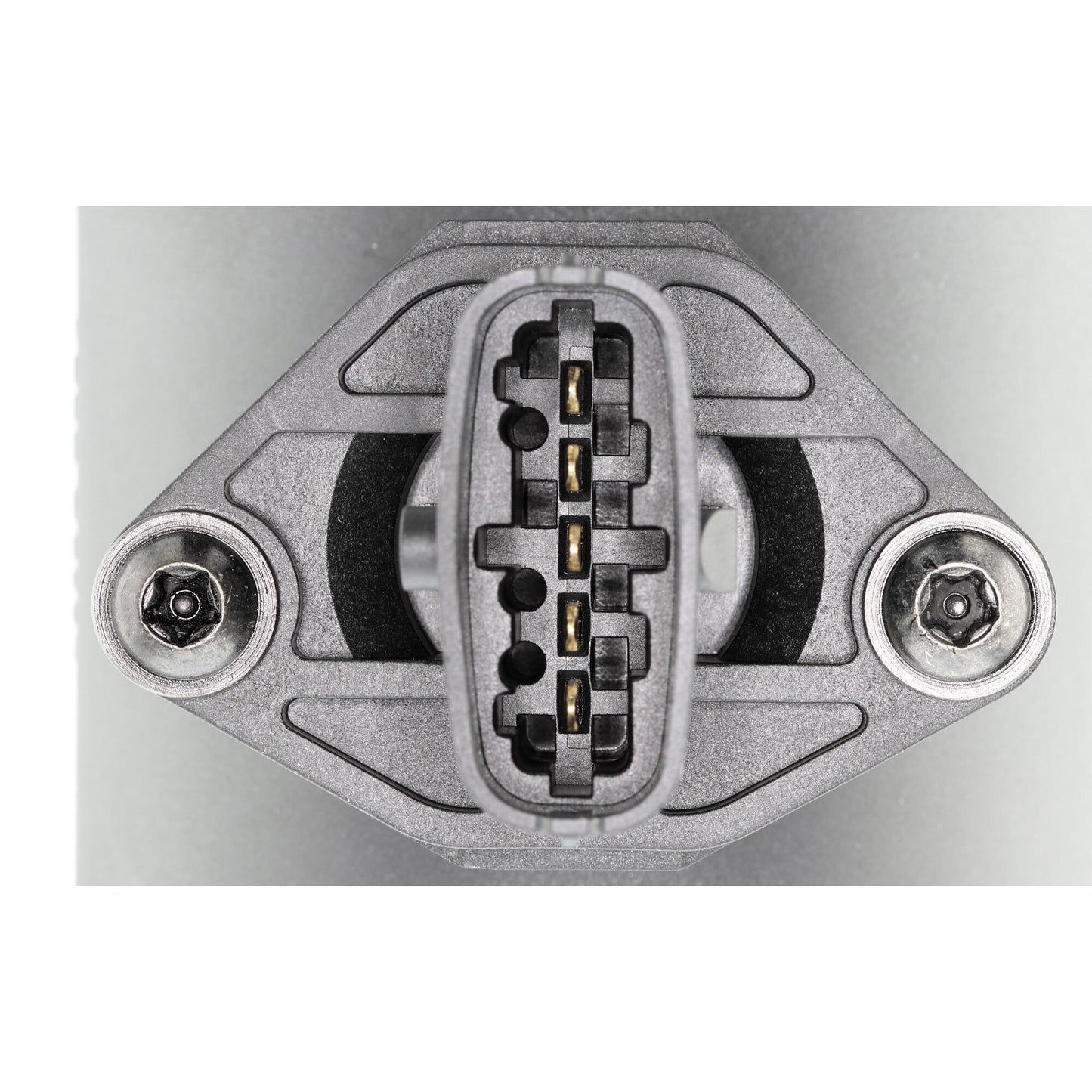 VEMO Mass Air Flow Sensor V38-72-0242