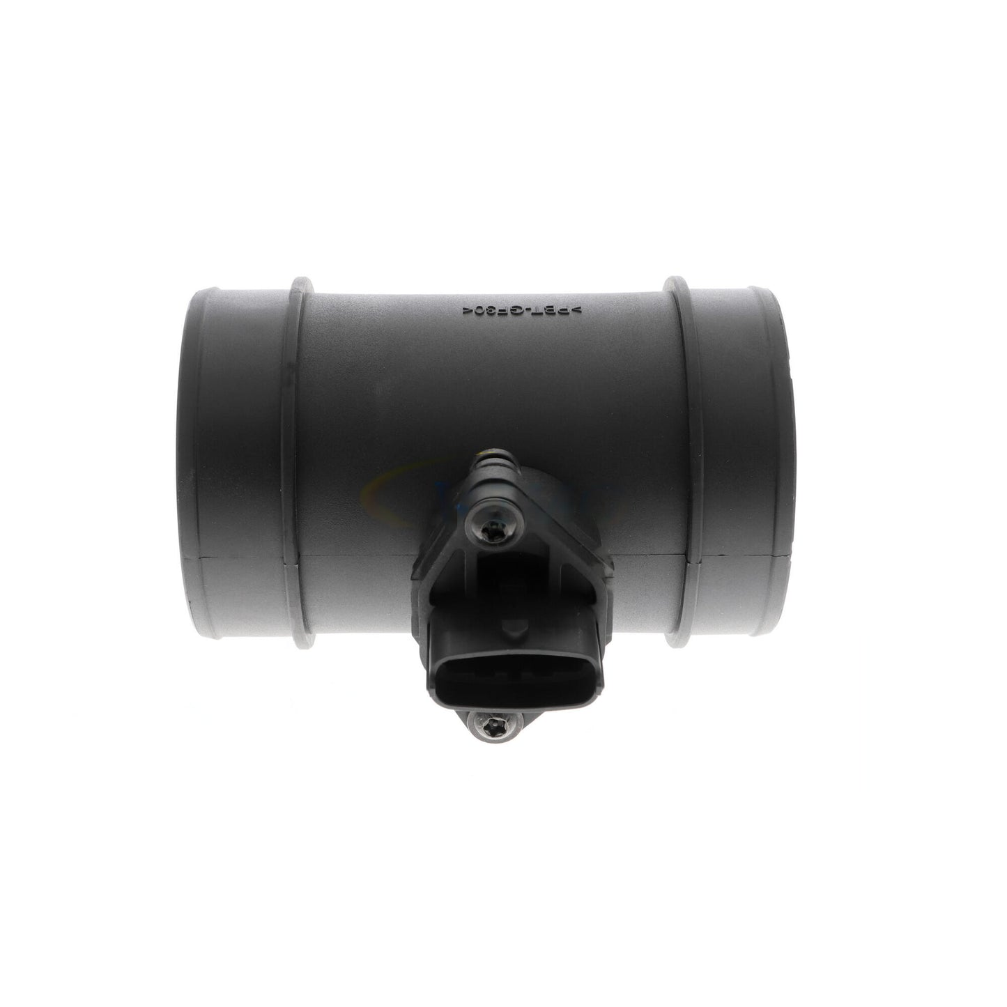 VEMO Mass Air Flow Sensor V38-72-0242