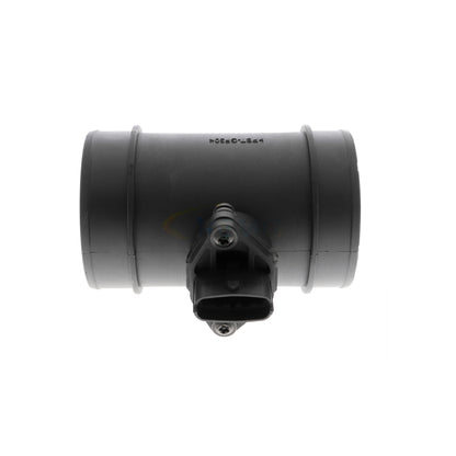 VEMO Mass Air Flow Sensor V38-72-0242