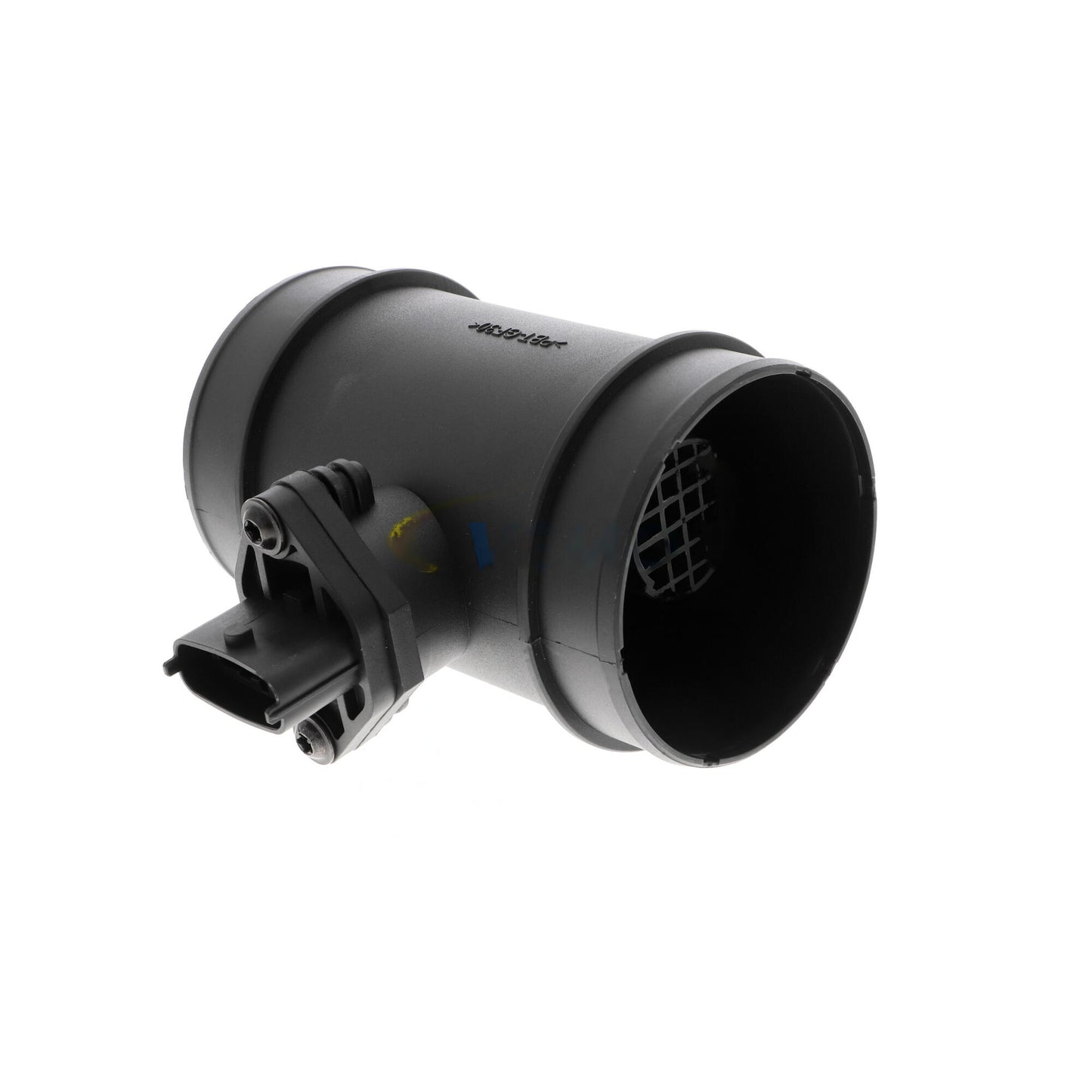 VEMO Mass Air Flow Sensor V38-72-0242