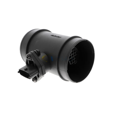 VEMO Mass Air Flow Sensor V38-72-0242
