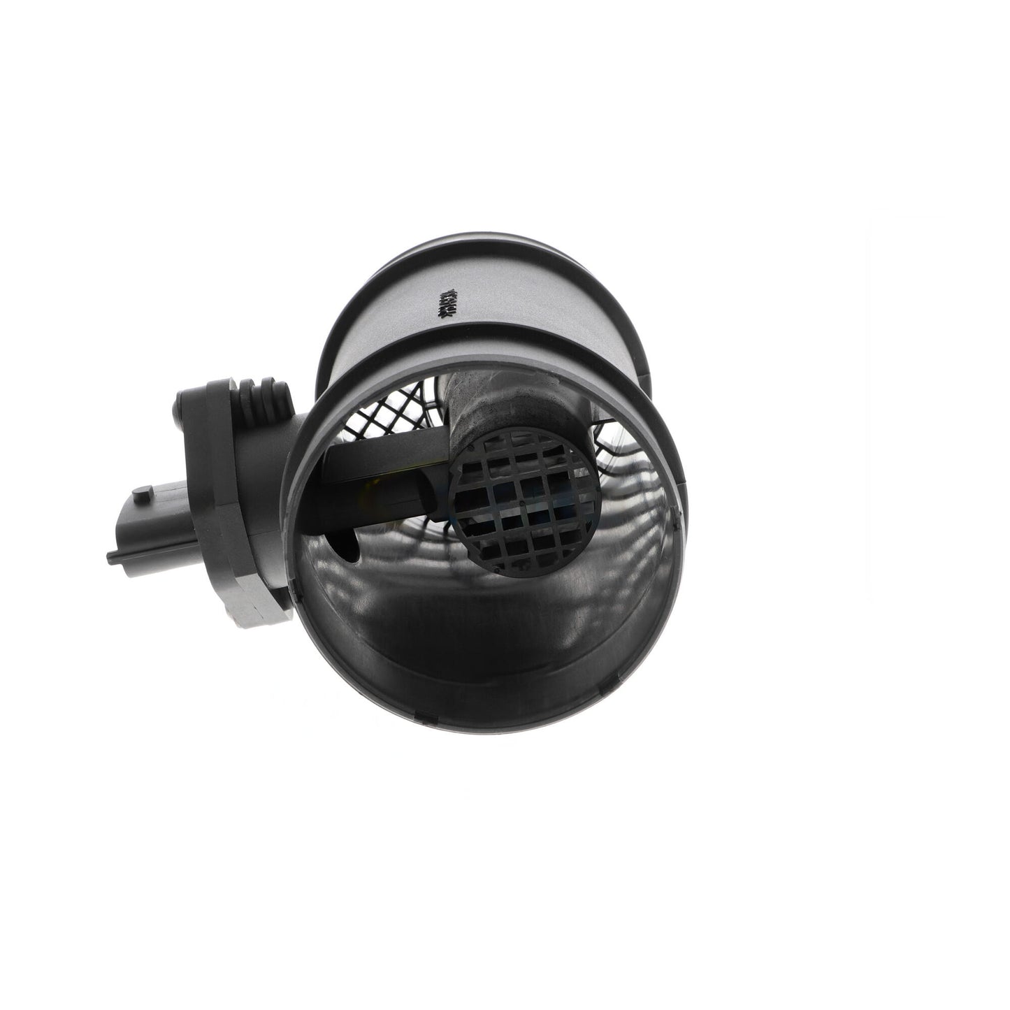 VEMO Mass Air Flow Sensor V38-72-0242