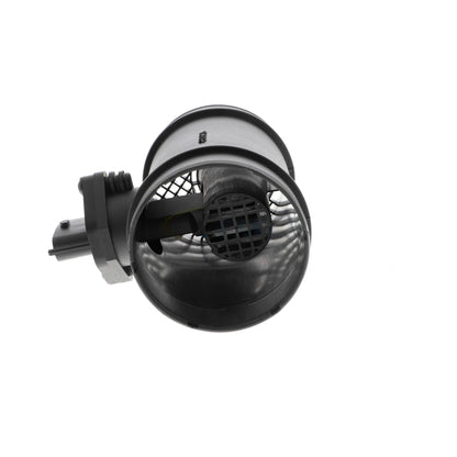 VEMO Mass Air Flow Sensor V38-72-0242