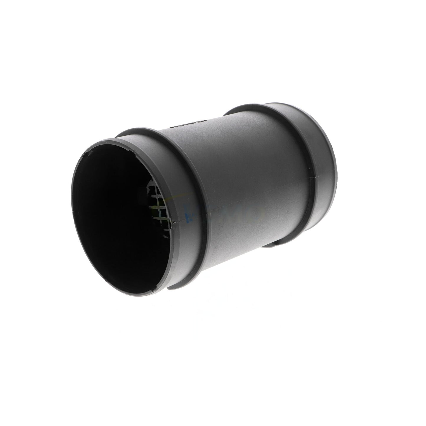 VEMO Mass Air Flow Sensor V38-72-0242