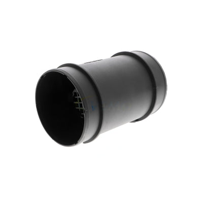 VEMO Mass Air Flow Sensor V38-72-0242