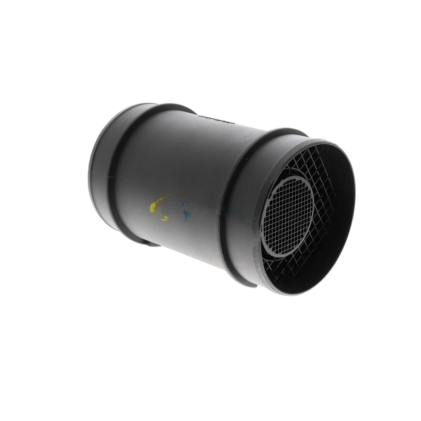 VEMO Mass Air Flow Sensor V38-72-0242